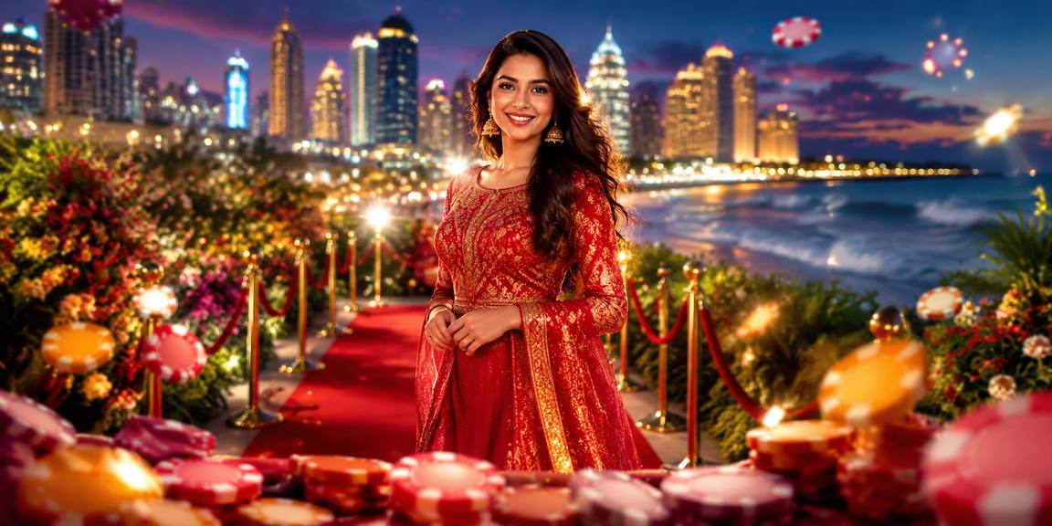 ff bazaar স্লট গেম