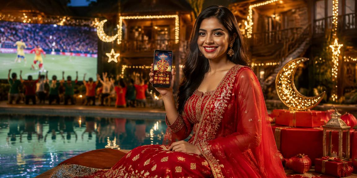 ff bazaar ff bazaar-এ নিবন্ধন করুন এবং লবি আনলক করুন